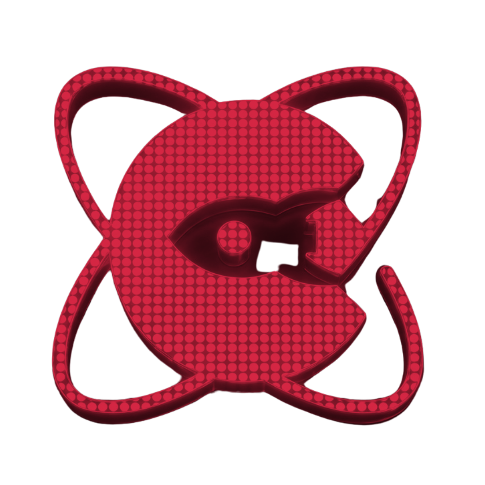 Avoxify
