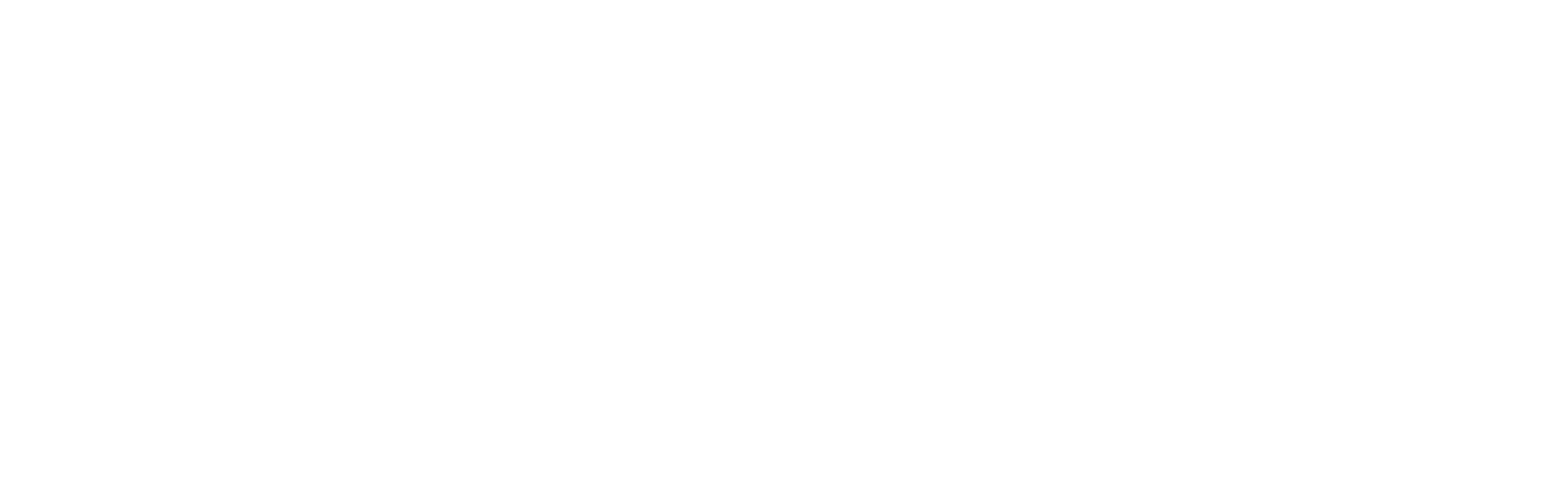 Biohack Yourself