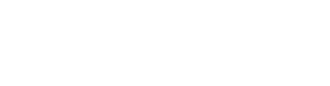 Health News Network
