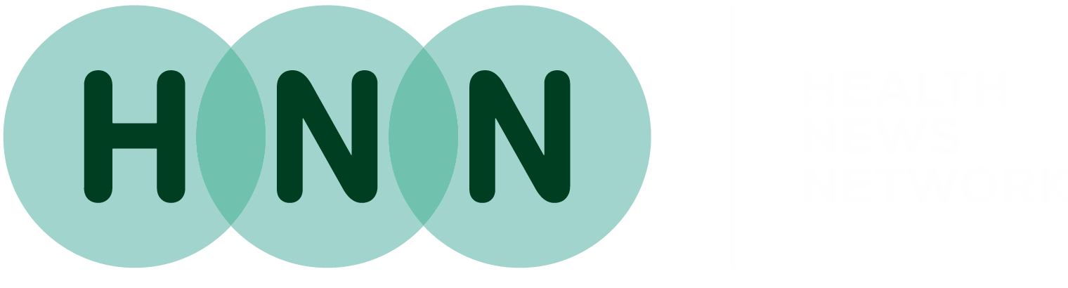 Health News Network