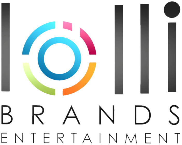 Lolli Brands