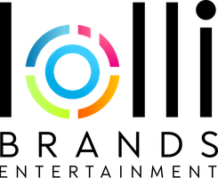 Lolli Brands Entertainment